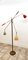 Floor Lamp with Adjustable Joints 14