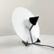 Postmodern Table Lamp from Veart, 1980s 1
