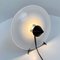 Postmodern Table Lamp from Veart, 1980s 5
