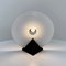 Postmodern Table Lamp from Veart, 1980s 4