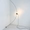 Molla Floor Lamps by Franca Stagi & Cesare Leonardi for Lumenform, 1970s, Set of 2, Image 3
