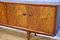 Credenza XL in palissandro di William Watting per Fristho, Paesi Bassi, anni '60, Immagine 7