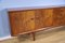 XL Dutch Rosewood Sideboard by William Watting for Fristho, 1960s 5