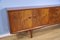 XL Dutch Rosewood Sideboard by William Watting for Fristho, 1960s, Image 5