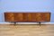 XL Dutch Rosewood Sideboard by William Watting for Fristho, 1960s 1