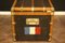 Courrier Trunk from Goyard, 1920s 12