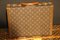 Monogram Briefcase by Louis Vuitton 5