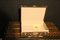 Monogram Briefcase by Louis Vuitton 16