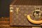 Briefcase by Louis Vuitton 8