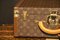 Briefcase by Louis Vuitton, Image 8