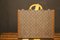 Briefcase by Louis Vuitton 5