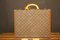 Briefcase by Louis Vuitton 3