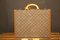 Briefcase by Louis Vuitton, Image 3