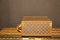 Briefcase by Louis Vuitton 6