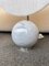 Italian Modular Marble Ball Lamps from 3 Luci, 1970s, Set of 2 14