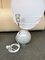 Italian Modular Marble Ball Lamps from 3 Luci, 1970s, Set of 2 13