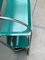 Vintage German Dinett Service Trolley or Side Table 15