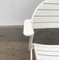 Postmodern Folding Chairs by Niels Gammelgaard for Ikea, Set of 4, Image 38