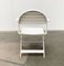 Postmodern Folding Chairs by Niels Gammelgaard for Ikea, Set of 4 16