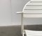 Sedie pieghevoli postmoderne di Niels Gammelgaard per Ikea, set di 4, Immagine 45