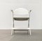 Postmodern Folding Chairs by Niels Gammelgaard for Ikea, Set of 4 46