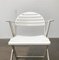 Postmodern Folding Chairs by Niels Gammelgaard for Ikea, Set of 4, Image 32
