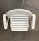 Postmodern Folding Chairs by Niels Gammelgaard for Ikea, Set of 4 7