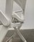 Postmodern Folding Chairs by Niels Gammelgaard for Ikea, Set of 4, Image 17