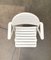 Postmodern Folding Chairs by Niels Gammelgaard for Ikea, Set of 4 4