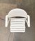 Postmodern Folding Chairs by Niels Gammelgaard for Ikea, Set of 4, Image 4