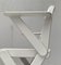 Chaises Pliantes Postmodernes par Niels Gammelgaard pour Ikea, Set de 4 43