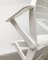 Chaises Pliantes Postmodernes par Niels Gammelgaard pour Ikea, Set de 4 23