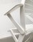 Postmodern Folding Chairs by Niels Gammelgaard for Ikea, Set of 4 23