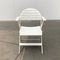 Postmodern Folding Chairs by Niels Gammelgaard for Ikea, Set of 4, Image 40