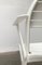 Postmodern Folding Chairs by Niels Gammelgaard for Ikea, Set of 4, Image 30