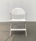 Postmodern Folding Chairs by Niels Gammelgaard for Ikea, Set of 4 41