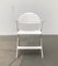 Postmodern Folding Chairs by Niels Gammelgaard for Ikea, Set of 4, Image 41