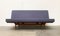 Mid-Century Danish Minimalist Teak Sofa Couch by Orla Mølgaard Nielsen for France & Søn / France & Daverkosen 26