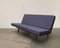 Mid-Century Danish Minimalist Teak Sofa Couch by Orla Mølgaard Nielsen for France & Søn / France & Daverkosen 3
