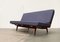 Mid-Century Danish Minimalist Teak Sofa Couch by Orla Mølgaard Nielsen for France & Søn / France & Daverkosen 34