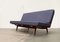 Minimalistisches dänisches Mid-Century Teak Sofa von Orla Mølgaard Nielsen für France & Søn / France & Daverkosen 34