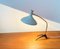 Mid-Century Minimalist Table Lamp from Cosack, Image 2