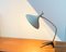 Mid-Century Minimalist Table Lamp from Cosack, Image 3