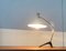 Lámpara de mesa minimalista Mid-Century de Cosack, Imagen 42