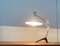 Lampe de Bureau Mid-Century Minimaliste de Cosack 42