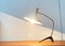 Mid-Century Minimalist Table Lamp from Cosack, Image 14