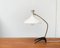 Lámpara de mesa minimalista Mid-Century de Cosack, Imagen 32