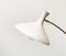 Mid-Century Minimalist Table Lamp from Cosack, Image 29