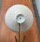 Mid-Century Minimalist Table Lamp from Cosack, Image 8