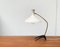 Lampada da tavolo Mid-Century minimalista di Cosack, Immagine 37